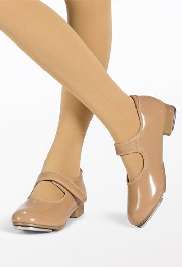 Tantap new arrivals